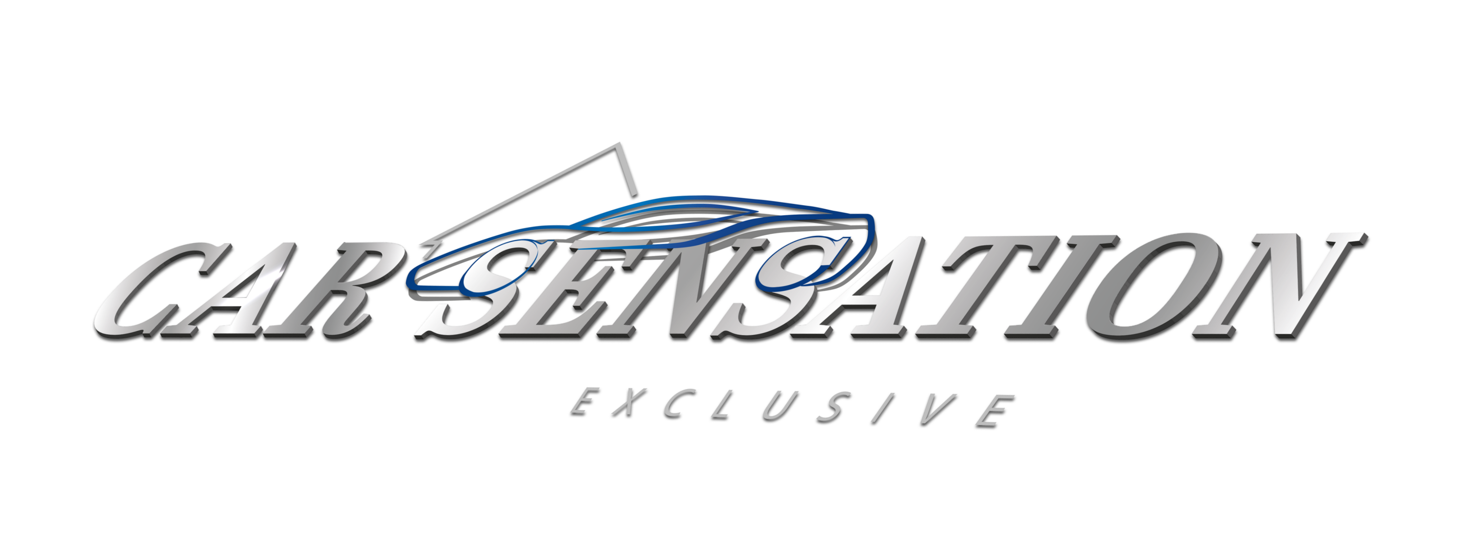 carsensation